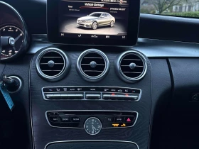 Mercedes-Benz C 300 AMG PACK* 4MATIC* CARFAX* АВТО КРЕДИТ* , снимка 12