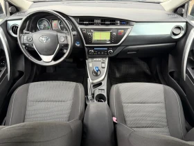 Toyota Auris 1.8 HYBRID / KEYLESS / NAVI / CAMERA / AVTOPILOT - 7700 € / 15059.89 лв. - 98739139 8