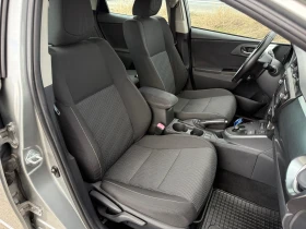 Toyota Auris 1.8 HYBRID / KEYLESS / NAVI / CAMERA / AVTOPILOT - 7700 € / 15059.89 лв. - 98739139 11