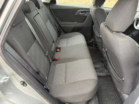Toyota Auris 1.8 HYBRID / KEYLESS / NAVI / CAMERA / AVTOPILOT - 7700 € / 15059.89 лв. - 98739139 13