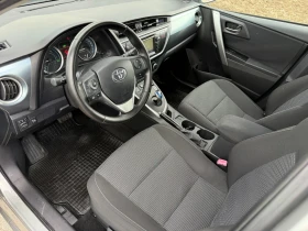 Toyota Auris 1.8 HYBRID / KEYLESS / NAVI / CAMERA / AVTOPILOT - 7700 € / 15059.89 лв. - 98739139 9