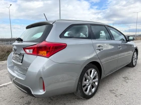 Toyota Auris 1.8 HYBRID / KEYLESS / NAVI / CAMERA / AVTOPILOT - 7700 € / 15059.89 лв. - 98739139 7