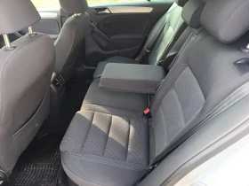 VW Golf 2010г Отлично състояние - 5500 € / 10757.07 лв. - 89521309 13
