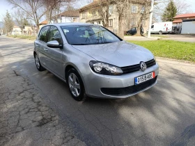 VW Golf 2010г Отлично състояние - 5500 € / 10757.07 лв. - 89521309 3