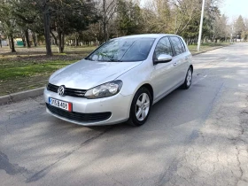 VW Golf 2010г Отлично състояние - 5500 € / 10757.07 лв. - 89521309 9