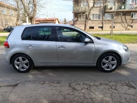 VW Golf 2010г Отлично състояние - 5500 € / 10757.07 лв. - 89521309 4