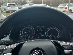 Skoda Scala 1.0 TSI | Auto.bg — изображение 12