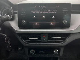 Skoda Scala 1.0 TSI | Auto.bg — изображение 11