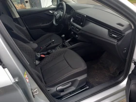 Skoda Scala 1.0 TSI | Auto.bg — изображение 8