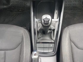 Skoda Scala 1.0 TSI | Auto.bg — изображение 10