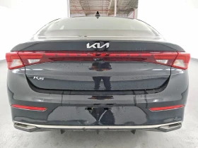 Kia K5 LXS - 12000 € / 23469.96 лв. - 91319769 6