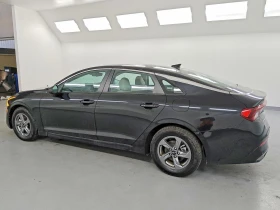 Kia K5 LXS - 12000 € / 23469.96 лв. - 91319769 2