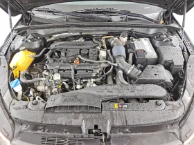 Kia K5 LXS - 12000 € / 23469.96 лв. - 91319769 11