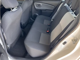 Toyota Yaris ТERRA/1.5 VVT-I/111к.с./6MT - 10900 € / 21318.55 лв. - 31652477 10