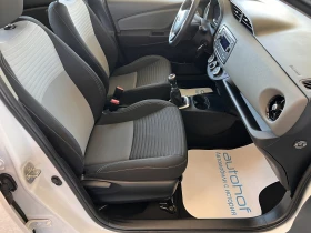 Toyota Yaris ТERRA/1.5 VVT-I/111к.с./6MT - 10900 € / 21318.55 лв. - 31652477 9