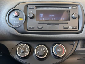 Toyota Yaris ТERRA/1.5 VVT-I/111к.с./6MT - 10900 € / 21318.55 лв. - 31652477 13