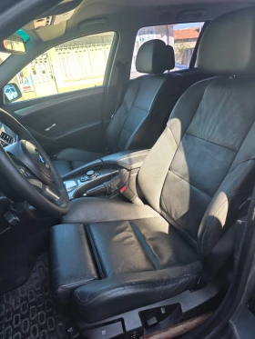 BMW 523 - 4300 € / 8410.07 лв. - 59690114 3