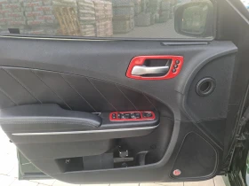 Dodge Charger 5.7 HEMI RT WIDE BODY - 27000 € / 52807.41 лв. - 64899995 13