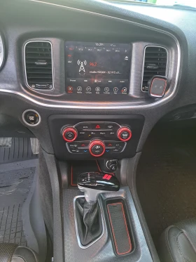 Dodge Charger 5.7 HEMI RT WIDE BODY - 27000 € / 52807.41 лв. - 64899995 10