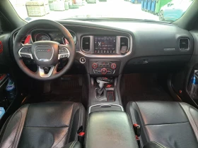 Dodge Charger 5.7 HEMI RT WIDE BODY - 27000 € / 52807.41 лв. - 64899995 8