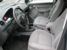 VW Caddy 1.4-80�� | Mobile.bg � ����� ������ 7