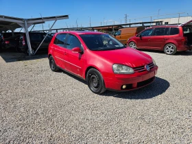 VW Golf 2.0 TDI 140kc 4x4 .205000km | Mobile.bg � ����� ������ 3