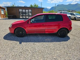 VW Golf 2.0 TDI 140kc 4x4 .205000km | Mobile.bg � ����� ������ 8