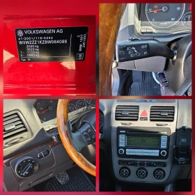 VW Golf 2.0 TDI 140kc 4x4 .205000km | Mobile.bg � ����� ������ 14