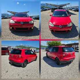 VW Golf 2.0 TDI 140kc 4x4 .205000km | Mobile.bg � ����� ������ 9