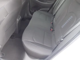 Hyundai I30 1, 6 PREMIUM EVRO 6B.DVD TV  KAMERA . - 9600 € / 18775.97 лв. - 31602717 14