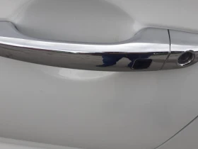 Hyundai I30 1, 6 PREMIUM EVRO 6B.DVD TV  KAMERA . - 9600 € / 18775.97 лв. - 31602717 10
