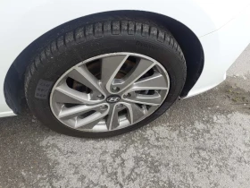 Hyundai I30 1, 6 PREMIUM EVRO 6B.DVD TV  KAMERA . - 9600 € / 18775.97 лв. - 31602717 16