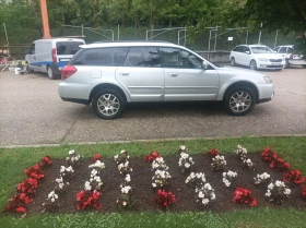 Subaru Outback | Mobile.bg � ����� ������ 5