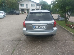 Subaru Outback | Mobile.bg � ����� ������ 3