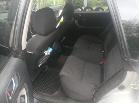 Subaru Outback | Mobile.bg � ����� ������ 9