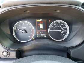 Subaru Forester PREMIUM AWD | Mobile.bg � ����� ������ 9