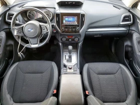 Subaru Forester PREMIUM AWD | Mobile.bg � ����� ������ 8