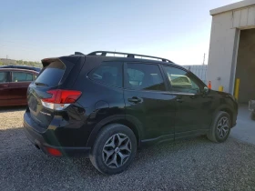 Subaru Forester PREMIUM AWD | Mobile.bg � ����� ������ 3