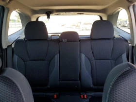 Subaru Forester PREMIUM AWD | Mobile.bg � ����� ������ 10