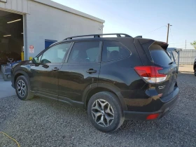 Subaru Forester PREMIUM AWD | Mobile.bg � ����� ������ 2
