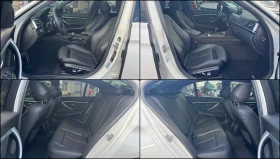 BMW 320 d RWD B47 LCI (FaceLift) ! M Pack ! | Auto.bg — изображение 12