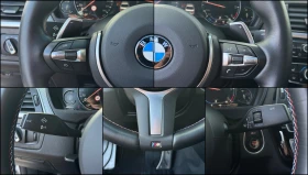 BMW 320 d RWD B47 LCI (FaceLift) ! M Pack ! | Auto.bg — изображение 16