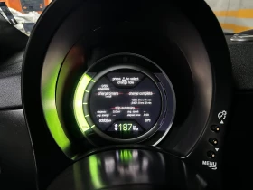 Fiat 500 ������� | Mobile.bg � ����� ������ 16