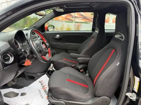 Fiat 500 ������� | Mobile.bg � ����� ������ 9