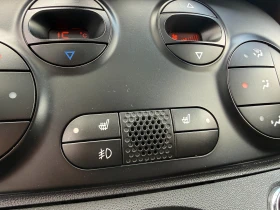 Fiat 500 ������� | Mobile.bg � ����� ������ 12