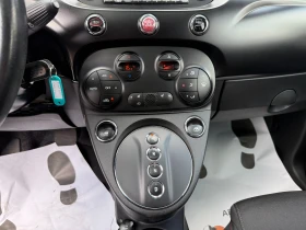 Fiat 500 ������� | Mobile.bg � ����� ������ 11