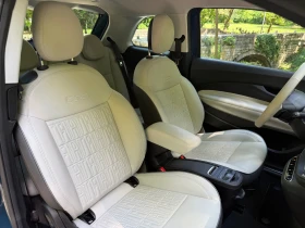 Fiat 500e LA PRIMA* 42KWh* LONG RANGE* 3 ВРАТИ* DIGITAL* FUL - 17000 € / 33249.11 лв. - 45841431 9