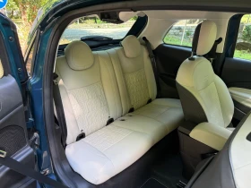 Fiat 500e LA PRIMA* 42KWh* LONG RANGE* 3 ВРАТИ* DIGITAL* FUL - 17000 € / 33249.11 лв. - 45841431 10