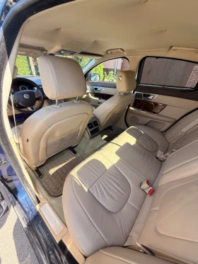 Jaguar Xf undefined | Auto.bg — изображение 10