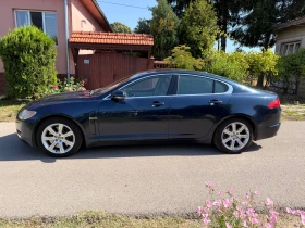 Jaguar Xf undefined | Auto.bg — изображение 2